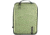 Eagle Creek Pack-It Isolate Medium Structured Folder, Mossy Green, EC0A48VZ326OS