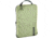 Eagle Creek Pack-It Isolate Structured Folder, Mossy Green, Medium, EC0A48VZ326