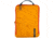 Eagle Creek Pack-It Isolate Medium Structured Folder, Sahara Yellow, EC0A48VZ299OS