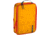 Eagle Creek Pack-It Isolate Medium Structured Folder, Sahara Yellow, EC0A48VZ299OS