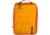 Eagle Creek Pack-It Isolate Medium Structured Folder, Sahara Yellow, EC0A48VZ299OS