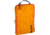 Eagle Creek Pack-It Isolate Structured Folder, Sahara Yellow, Medium, EC0A48VZ299