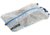 Eagle Creek Pack-It Isolate Shoe Sac, Az Blue/Grey, EC0A48XU340OS
