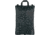 Eagle Creek Pack-It Isolate Shoe Sac, Black, EC0A48XU010OS