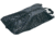 Eagle Creek Pack-It Isolate Shoe Sac, Black, EC0A48XU010OS