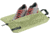 Eagle Creek Pack-It Isolate Shoe Sac, Mossy Green, EC0A48XU326OS