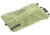 Eagle Creek Pack-It Isolate Shoe Sac, Mossy Green, EC0A48XU326OS