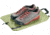 Eagle Creek Pack-It Isolate Shoe Sac, Mossy Green, EC0A48XU326OS