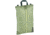 Eagle Creek Pack-It Isolate Shoe Sac, Mossy Green, EC0A48XU326