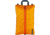 Eagle Creek Pack-It Isolate Shoe Sac, Sahara Yellow, EC0A48XU299OS