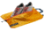 Eagle Creek Pack-It Isolate Shoe Sac, Sahara Yellow, EC0A48XU299OS