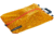 Eagle Creek Pack-It Isolate Shoe Sac, Sahara Yellow, EC0A48XU299OS