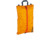 Eagle Creek Pack-It Isolate Shoe Sac, Sahara Yellow, EC0A48XU299