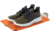 Eagle Creek Pack-It Isolate Shoe Sack, Mandarin, One Size, EC040412820