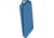 Eagle Creek Pack-It Isolate Slim Cube, Blue Dawn, Medium, EC040413424