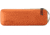 Eagle Creek Pack-It Isolate Slim Cube, Mandarin, Medium, EC040413820