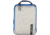 Eagle Creek Pack-It Isolate Small Compression Cube, Az Blue/Grey, EC0A48ZJ340OS