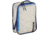Eagle Creek Pack-It Isolate Small Compression Cube, Az Blue/Grey, EC0A48ZJ340OS