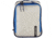 Eagle Creek Pack-It Isolate Small Compression Cube, Az Blue/Grey, EC0A48ZJ340OS
