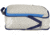 Eagle Creek Pack-It Isolate Small Compression Cube, Az Blue/Grey, EC0A48ZJ340OS