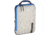 Eagle Creek Pack-It Isolate Compression Cube, Az Blue/Grey, Small, EC0A48ZJ340