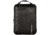 Eagle Creek Pack-It Isolate Small Compression Cube, Black, EC0A48ZJ010OS
