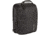 Eagle Creek Pack-It Isolate Small Compression Cube, Black, EC0A48ZJ010OS
