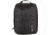 Eagle Creek Pack-It Isolate Small Compression Cube, Black, EC0A48ZJ010OS