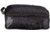 Eagle Creek Pack-It Isolate Small Compression Cube, Black, EC0A48ZJ010OS