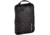 Eagle Creek Pack-It Isolate Compression Cube, Black, Small, EC0A48ZJ010