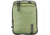 Eagle Creek Pack-It Isolate Small Compression Cube, Mossy Green, EC0A48ZJ326OS