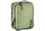 Eagle Creek Pack-It Isolate Compression Cube, Mossy Green, Small, EC0A48ZJ326
