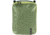 Eagle Creek Pack-It Medium Gear Cube, Mossy Green, EC0A528L326OS