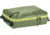 Eagle Creek Pack-It Medium Gear Cube, Mossy Green, EC0A528L326OS