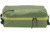 Eagle Creek Pack-It Medium Gear Cube, Mossy Green, EC0A528L326OS