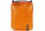 Eagle Creek Pack-It Medium Gear Cube, Sahara Yellow, EC0A528L299OS