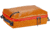 Eagle Creek Pack-It Medium Gear Cube, Sahara Yellow, EC0A528L299OS