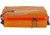 Eagle Creek Pack-It Medium Gear Cube, Sahara Yellow, EC0A528L299OS