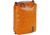 Eagle Creek Pack-It Medium Gear Cube, Sahara Yellow, EC0A528L299OS