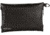 Eagle Creek Pack-It Gear Pouch, Black, Medium, EC0A48YE010
