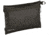 Eagle Creek Pack-It Medium Gear Pouch, Black, EC0A48YE010OS