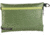 Eagle Creek Pack-It Medium Gear Pouch, Mossy Green, EC0A48YE326OS