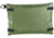 Eagle Creek Pack-It Medium Gear Pouch, Mossy Green, EC0A48YE326OS
