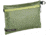 Eagle Creek Pack-It Medium Gear Pouch, Mossy Green, EC0A48YE326OS