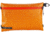 Eagle Creek Pack-It Medium Gear Pouch, Sahara Yellow, EC0A48YE299OS