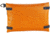 Eagle Creek Pack-It Medium Gear Pouch, Sahara Yellow, EC0A48YE299OS