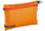 Eagle Creek Pack-It Medium Gear Pouch, Sahara Yellow, EC0A48YE299OS