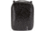 Eagle Creek Pack-It Medium Gear Protect-It Cube, Black, EC0A5283010OS