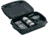 Eagle Creek Pack-It Medium Gear Protect-It Cube, Black, EC0A5283010OS