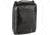 Eagle Creek Pack-It Medium Gear Protect-It Cube, Black, EC0A5283010OS